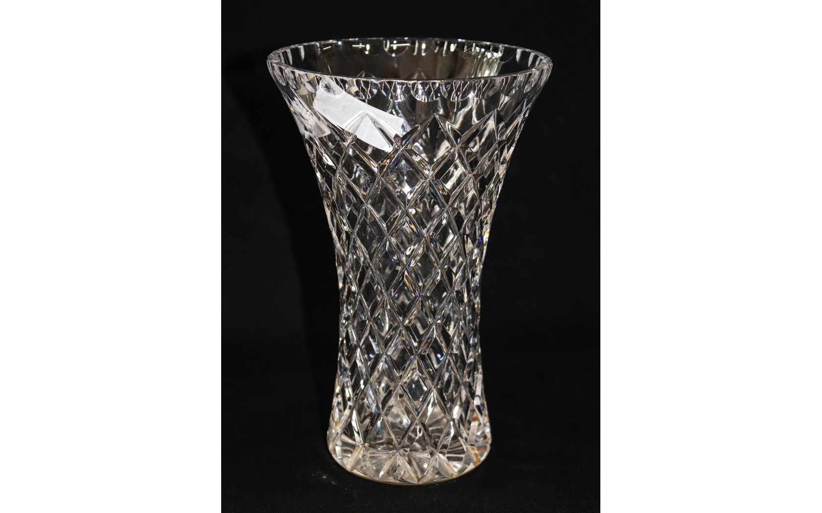 Lot 135 - Image 2